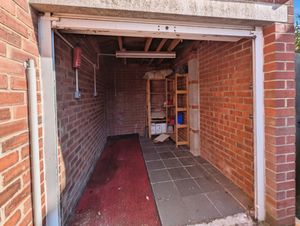 Photo 5- click for photo gallery